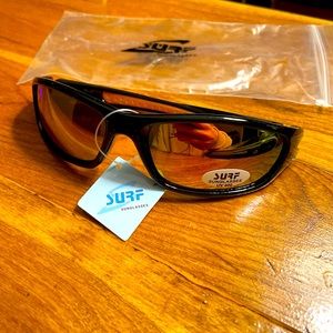Surf Sunglasses